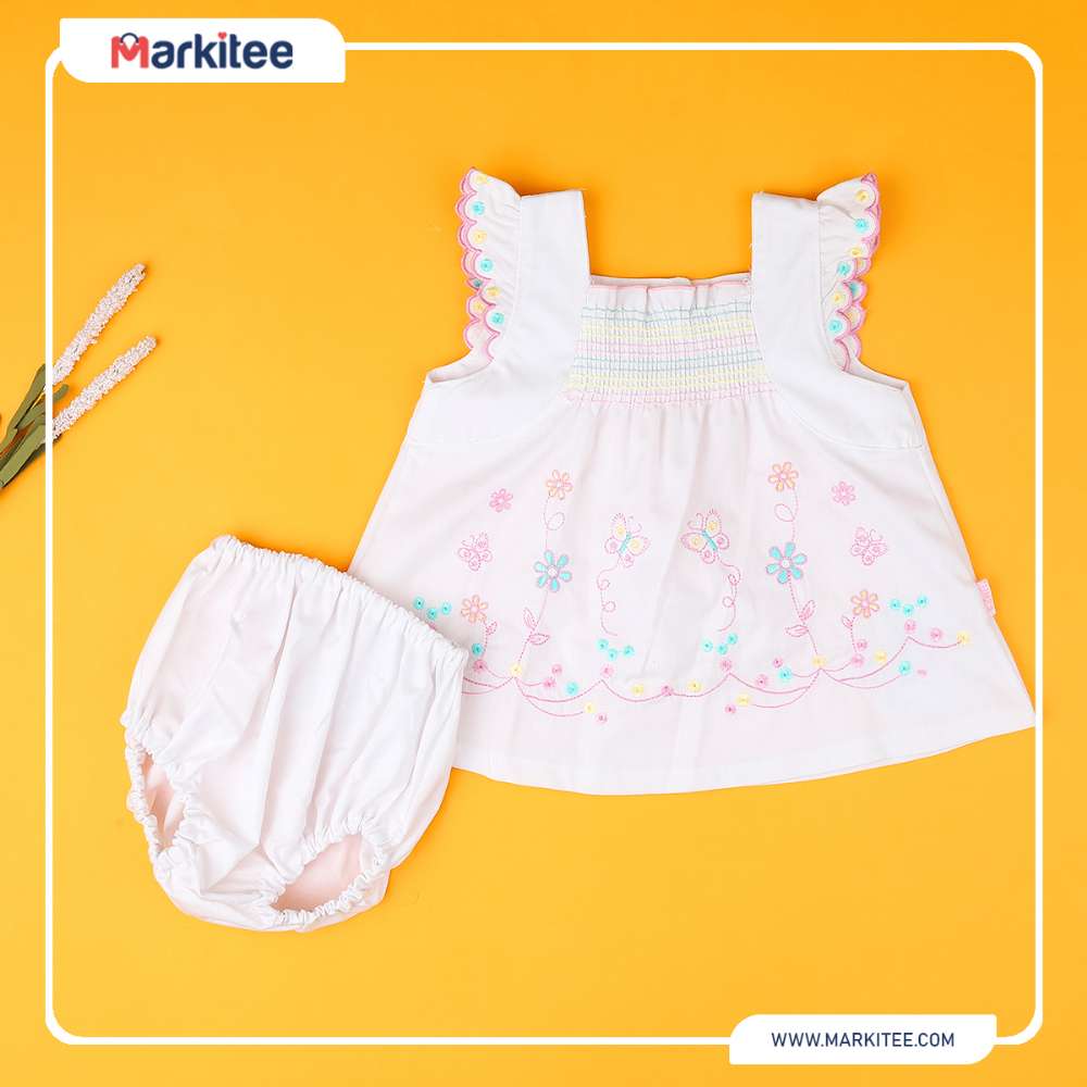 ماركيتي-markitee-20240820051359192_Markitee-BabyWear-LO-279-PW2 (2).JPG